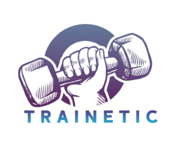 Trainetics